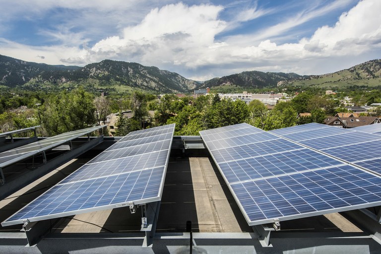 amazing caves coverimage